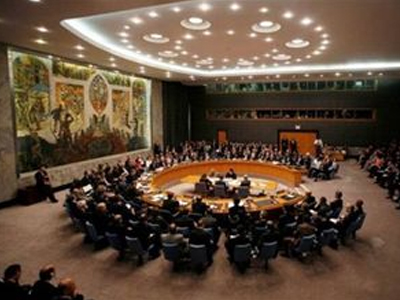 «Θετικά στοιχεία» βλέπει το Βερολίνο για τη διάσκεψη της Συρίας