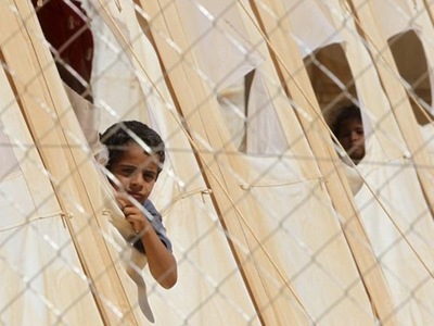 «Πογκρόμ» στον Λίβανο εναντίον Σύρων προσφύγων για υπόθεση βιασμού