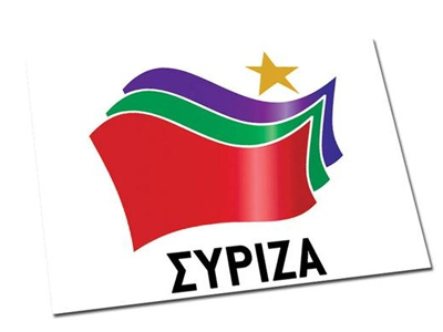 ΣΥΡΙΖΑ: «Ο Σαμαράς είναι ακροδεξιός πολιτικός παλαιάς κοπής»