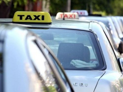 Δεν πρόλαβαν να πάνε μακριά…