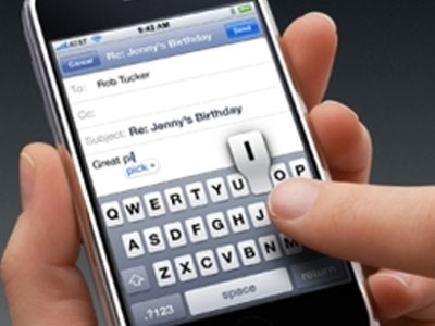 Περιβάλλον και τεχνολογία μπορούν να πορευτούν μαζί