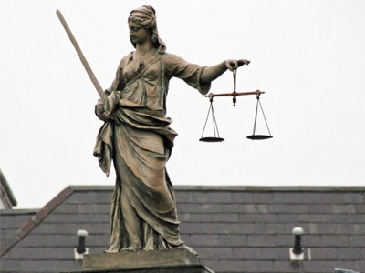 Απόφαση σταθμός υπέρ συνταξιούχου δανειολήπτη στα Χανιά