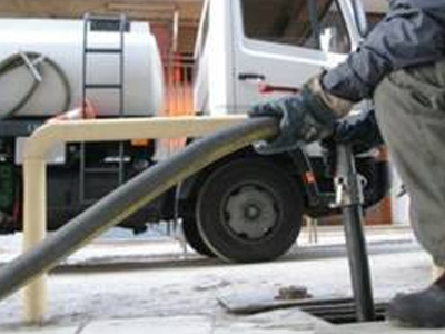 «Τα σχολεία κινδυνεύουν να μείνουν χωρίς θέρμανση»