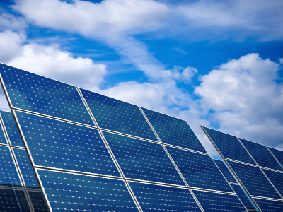 Προτάσεις για την ανάπτυξη των θερμικών ηλιακών συστημάτων