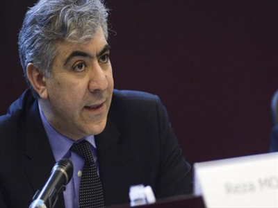 Και νέο πόστο για τον Πολ Τόμσεν στο ΔΝΤ