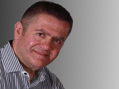 Η ανακοίνωση της αστυνομίας για τη σύλληψη Τομπούλογλου