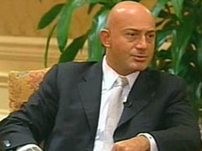 Τούρκος επιχειρηματίας θέλει ελληνικές μαρίνες