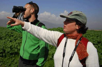 Πρωτοποριακό ελληνικό site τουριστικών υπηρεσιών δείχνει το… μέλλον