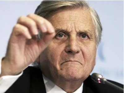 Τρισέ: Αυτόματη επιβολή κυρώσεων κατά των ελλειμμάτων