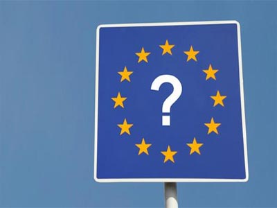 Κρίσιμη χρονιά για την Ευρώπη – οι Γερμανοί «προειδοποιούν» για τον ΣΥΡΙΖΑ