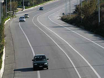 Πεθαίνοντας στην Κρήτη