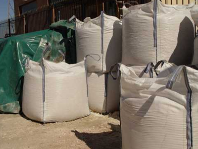 Συνεργασία ΥΠΕΚΑ-Ένωσης Τσιμεντοβιομηχανιών Ελλάδας για τα καύσιμα