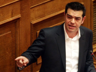 Den katalavainei ellinika