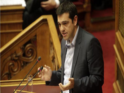 Διευκρινίσεις ζητάει ο ΣΥΡΙΖΑ για το θέμα των υποβρυχίων