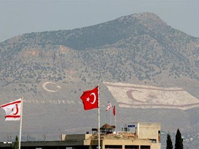 Δεν δέχεται η Τουρκία την κριτική από την «Ευρώπη της κρίσης»