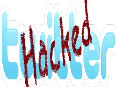 «Έσπασε» το twitter του Obama και της Britney Spears και… συνελήφθη!