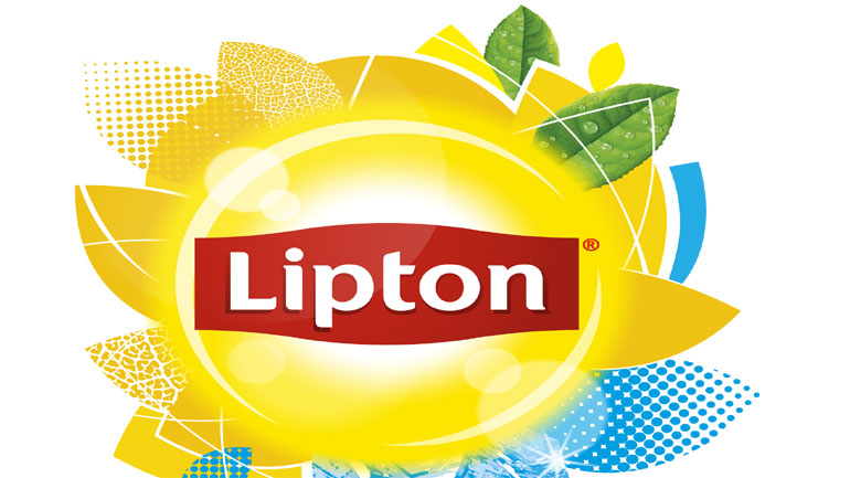 «Ζήσε το κάTEA παραπάνω» στον online προορισμό του Lipton Ice Tea