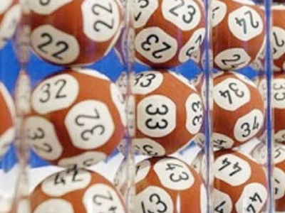 Τζακ ποτ στην πρώτη κλήρωση του Τζόκερ για το 2011