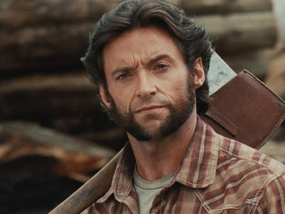 Ο «Wolverine» Χιου Τζάκμαν είναι Έλληνας!