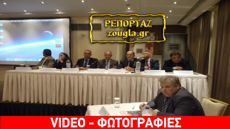 Παγκόσμια Ημέρα Θρόμβωσης: Επιτακτική η ανάγκη αξιολόγησης του θρομβοεμβολικού κινδύνου για όλους