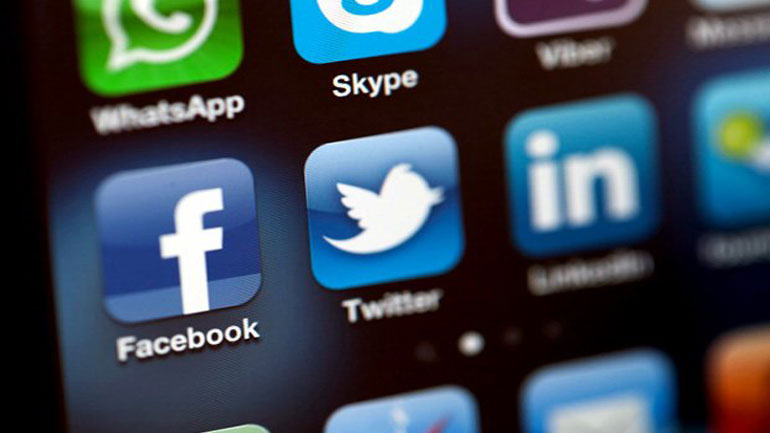 Ζαγοράκης: Πρωτοβουλία για την αξιοποίηση του facebook στις εξαφανίσεις ανηλίκων