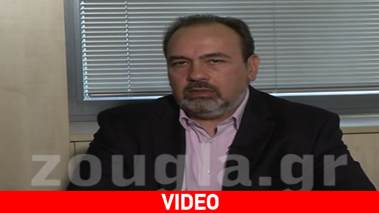 Ηλεκτρονικό τσιγάρο: «Αξιόπιστη, λιγότερο βλαβερή, εναλλακτική πρόταση για το κάπνισμα»