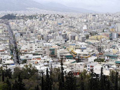 Προτάσεις της ΠΟΜΙΔΑ για τη φορολόγηση ακινήτων