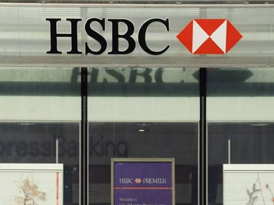 HSBC: «Συγγνώμη» για τη φοροδιαφυγή μέσω ολοσέλιδης επιστολής
