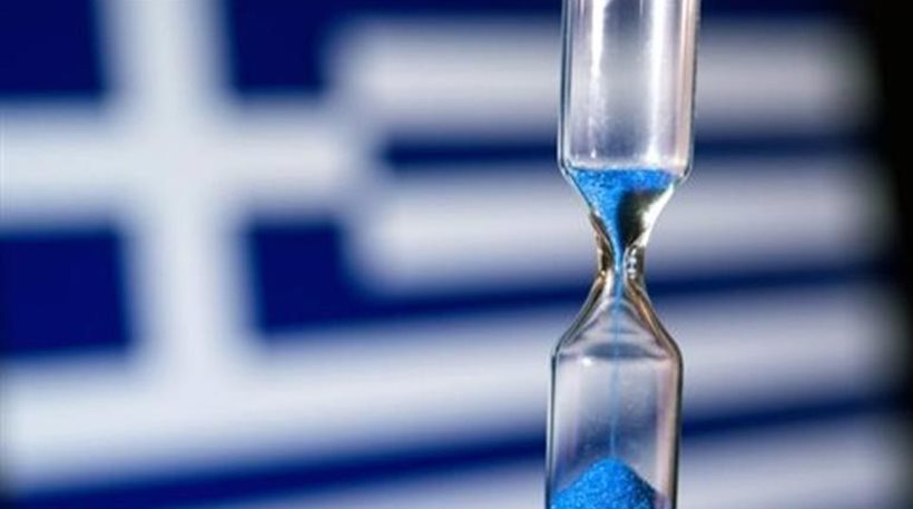 Bloomberg: «Η κυβέρνηση δεν έχει αποφασίσει εάν θα υπάρξει νέα πρόταση προς τους δανειστές»