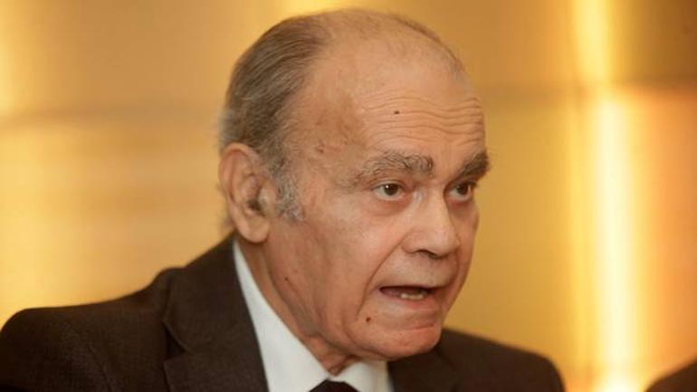 Γ. Ρωμανιάς: Δεν υπογράφουμε μείωση συντάξεων στα 300 ευρώ