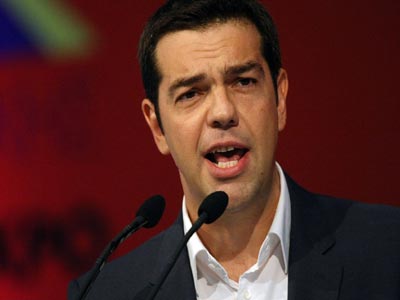 Τσίπρας: «Ο Χαϊκάλης έκανε το καθήκον του»