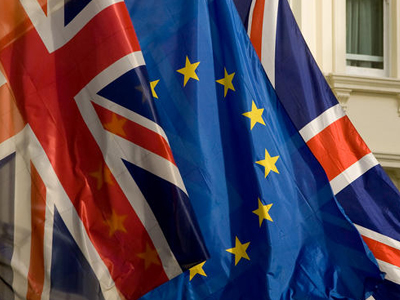 Βρετανικό «όχι» σε δημοψήφισμα για είσοδο στην Ε.Ε.