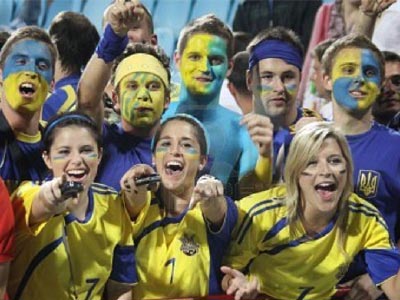 Αυτοί οι οικοδεσπότες… θα τα καταφέρουν