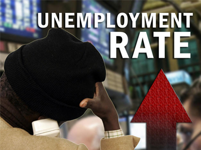 Το 60% φθάνει η ανεργία των νέων στη Βοσνία-Ερζεγοβίνη