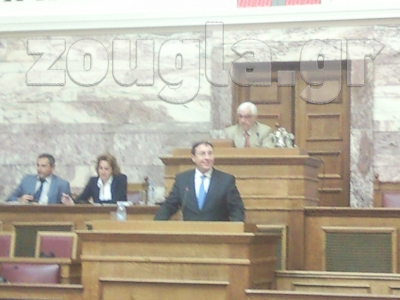 Μήνυμα του ΟΗΕ προς την Ελλάδα: «επενδύστε πράσινα»!