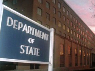 Οι εθνικιστικές ισραηλινές θέσεις δεν επηρεάζουν τις ΗΠΑ