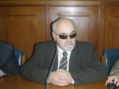 «Μολών λαβέ», απαντά το κίνημα αναπήρων στον Γιάννη Στουρνάρα