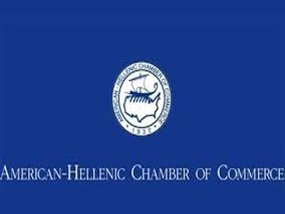 25o Ετήσιο Συνέδριο «Η Ώρα της Ελληνικής Οικονομίας»