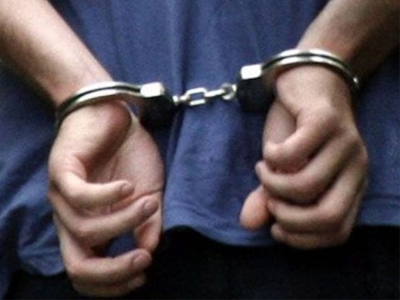 Στον ανακριτή ο 16χρονος που κατηγορείται για βιασμό