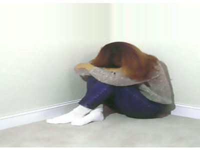 Σοκ στη Ροδόπη: «ομερτά» σε χωριό για ομαδικό βιασμό 36χρονης