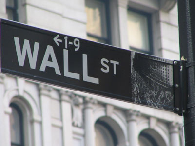 Ανέβηκε ο Dow Jones ενόψει της Συνόδου του G20