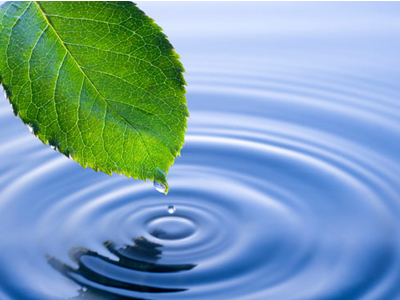 Μεγάλη ανησυχία των Ευρωπαίων για την ποιότητα των υδάτων