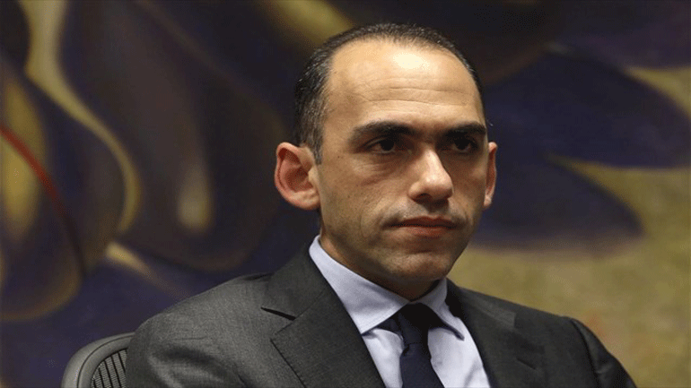 Ερωτηματικά για τη στάση της Κύπρου στο Eurogroup για το ελληνικό ζήτημα