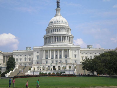 Η Ουάσινγκτον δεν αναγνωρίζει το αποτέλεσμα του δημοψηφίσματος