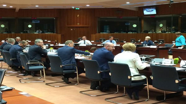 Διαρροή: Τα μέτρα που απαιτούν οι δανειστές