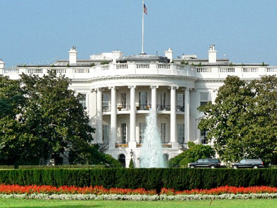 «Παρακολουθούμε στενά τα χημικά όπλα της Συρίας»