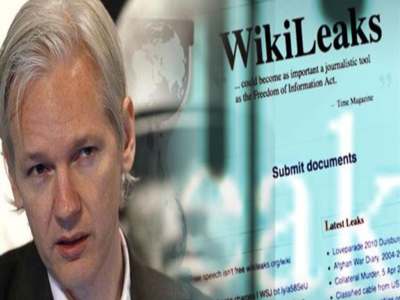 Μετά τους Ολυμπιακούς κρίνεται η τύχη του Ασάνζ