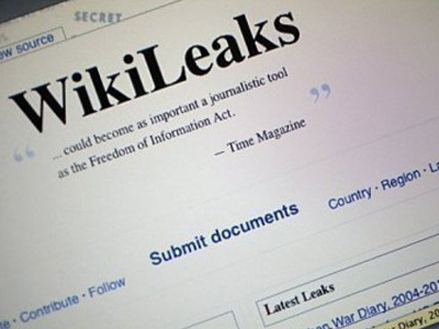 Οι ΗΠΑ κατηγορούν αξιωματούχους της Κίνας για τις κυβερνοεπιθέσεις