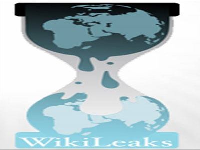 Ήταν θέμα χρόνου…