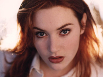 Σώθηκε επειδή έβγαλε το σουτιέν της!